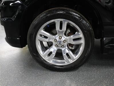 2009 Ford Explorer Sport Trac Limited Adrenalin   - Photo 45 - Addison, IL 60101