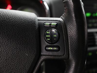 2009 Ford Explorer Sport Trac Limited Adrenalin   - Photo 39 - Addison, IL 60101