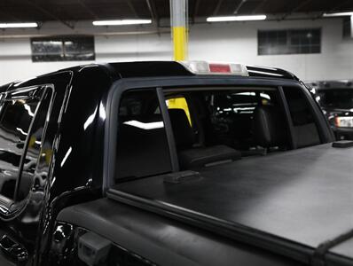 2009 Ford Explorer Sport Trac Limited Adrenalin   - Photo 19 - Addison, IL 60101