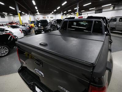 2009 Ford Explorer Sport Trac Limited Adrenalin   - Photo 14 - Addison, IL 60101