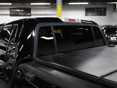 2009 Ford Explorer Sport Trac Limited Adrenalin   - Photo 18 - Addison, IL 60101