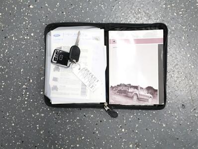 2009 Ford Explorer Sport Trac Limited Adrenalin   - Photo 51 - Addison, IL 60101