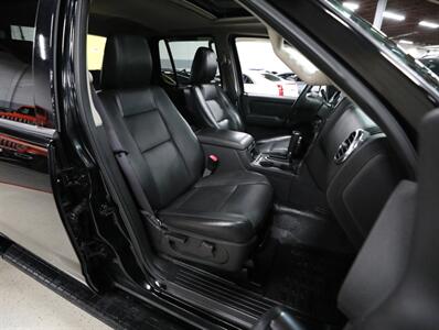 2009 Ford Explorer Sport Trac Limited Adrenalin   - Photo 23 - Addison, IL 60101