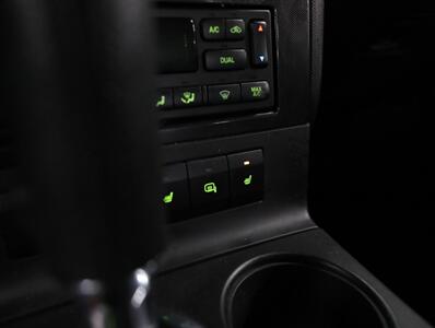 2009 Ford Explorer Sport Trac Limited Adrenalin   - Photo 37 - Addison, IL 60101