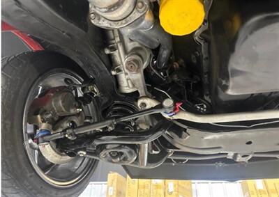 1969 Chevrolet Camaro SS Tribute   - Photo 80 - Addison, IL 60101