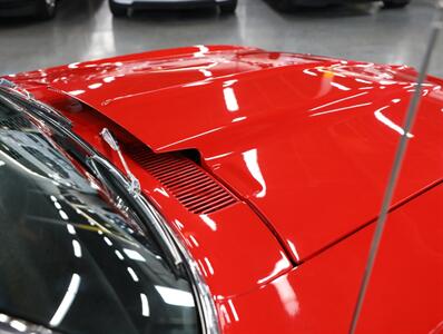 1969 Chevrolet Camaro SS Tribute   - Photo 14 - Addison, IL 60101