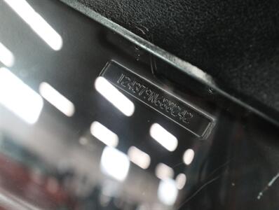 1969 Chevrolet Camaro SS Tribute   - Photo 61 - Addison, IL 60101