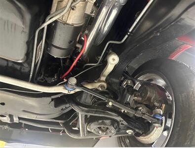 1969 Chevrolet Camaro SS Tribute   - Photo 78 - Addison, IL 60101