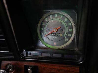 1969 Chevrolet Camaro SS Tribute   - Photo 55 - Addison, IL 60101