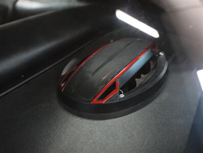 1969 Chevrolet Camaro SS Tribute   - Photo 38 - Addison, IL 60101