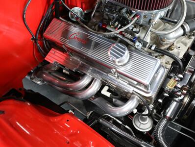 1969 Chevrolet Camaro SS Tribute   - Photo 67 - Addison, IL 60101