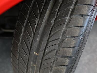 1969 Chevrolet Camaro SS Tribute   - Photo 62 - Addison, IL 60101