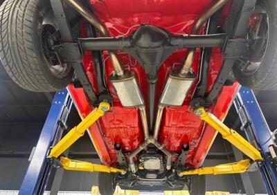 1969 Chevrolet Camaro SS Tribute   - Photo 82 - Addison, IL 60101