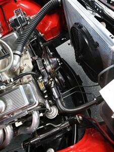 1969 Chevrolet Camaro SS Tribute   - Photo 68 - Addison, IL 60101