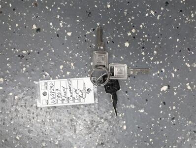 1969 Chevrolet Camaro SS Tribute   - Photo 85 - Addison, IL 60101