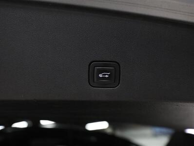 2020 Cadillac XT6 Sport AWD - Photo 26 - Addison, IL 60101