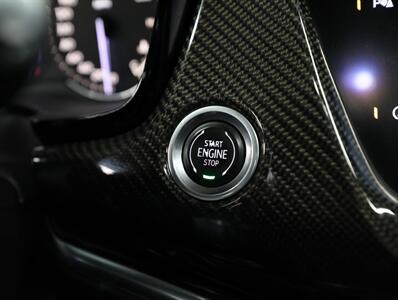 2020 Cadillac XT6 Sport AWD - Photo 41 - Addison, IL 60101