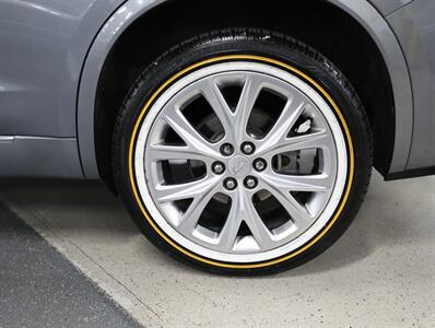 2020 Cadillac XT6 Sport AWD - Photo 50 - Addison, IL 60101