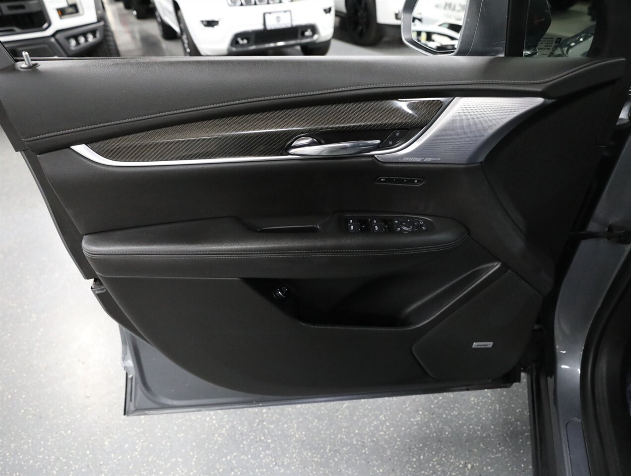 2020 Cadillac XT6 Sport AWD - Photo 32 - Addison, IL 60101