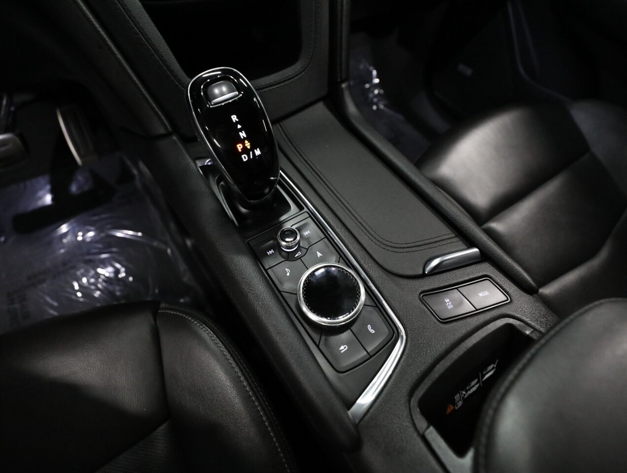 2020 Cadillac XT6 Sport AWD - Photo 39 - Addison, IL 60101