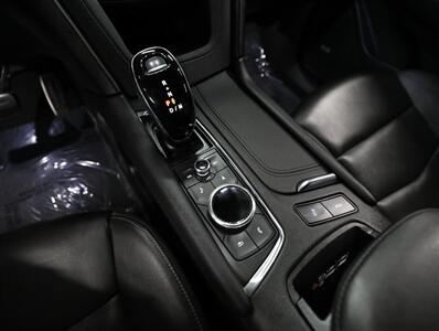 2020 Cadillac XT6 Sport AWD - Photo 39 - Addison, IL 60101