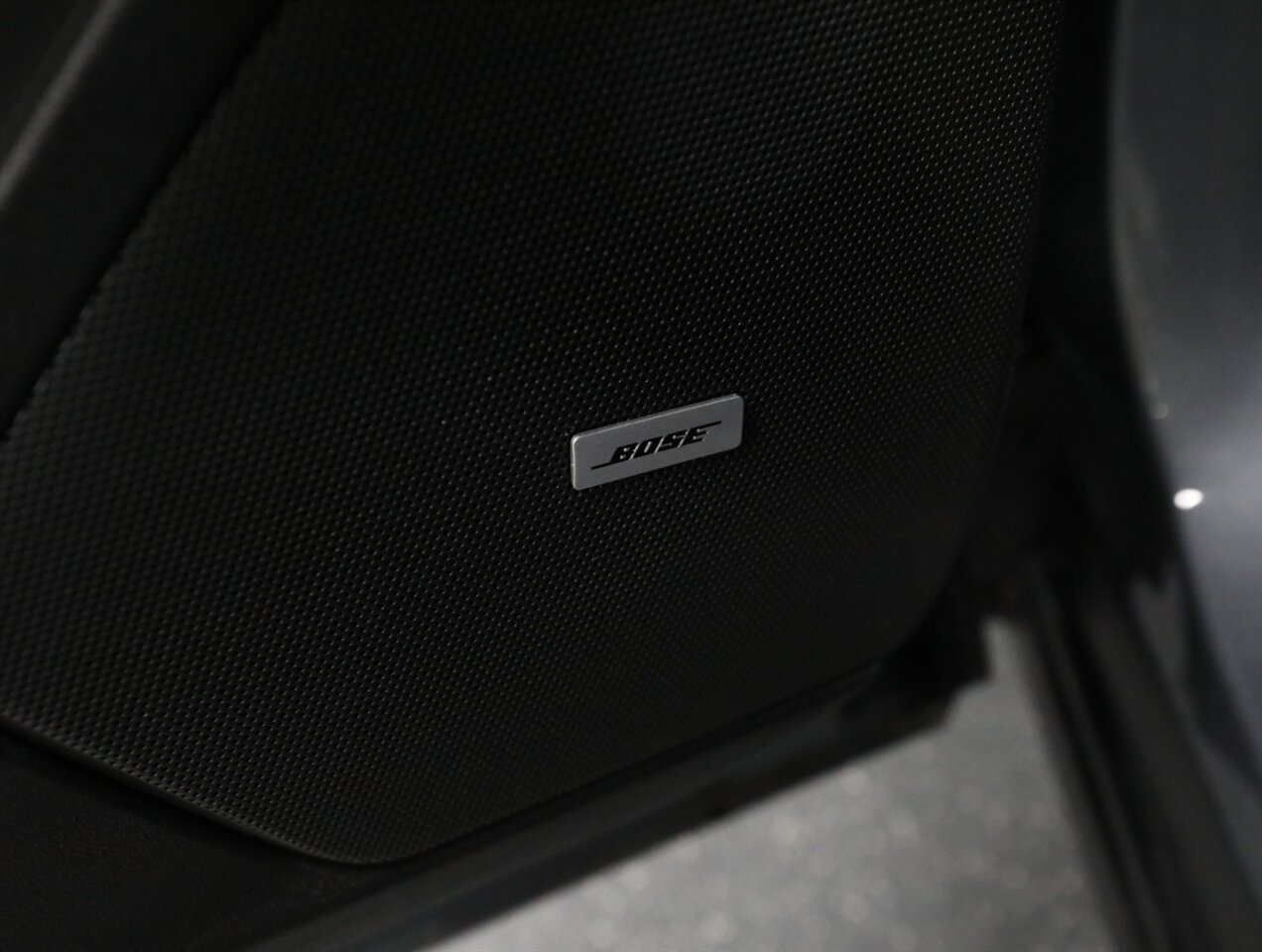 2020 Cadillac XT6 Sport AWD - Photo 34 - Addison, IL 60101