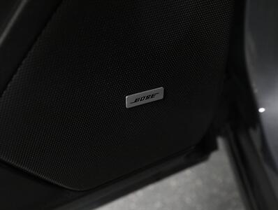 2020 Cadillac XT6 Sport AWD - Photo 34 - Addison, IL 60101