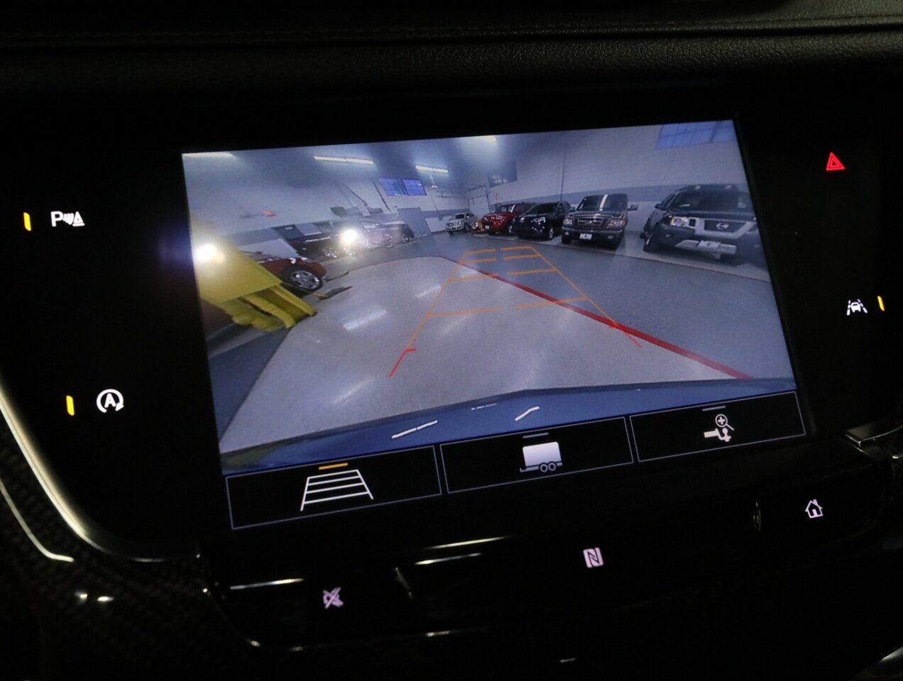 2020 Cadillac XT6 Sport AWD - Photo 44 - Addison, IL 60101