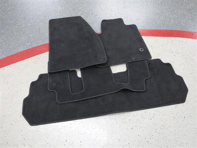 2020 Cadillac XT6 Sport AWD - Photo 56 - Addison, IL 60101