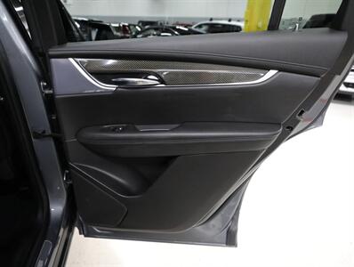 2020 Cadillac XT6 Sport AWD - Photo 20 - Addison, IL 60101