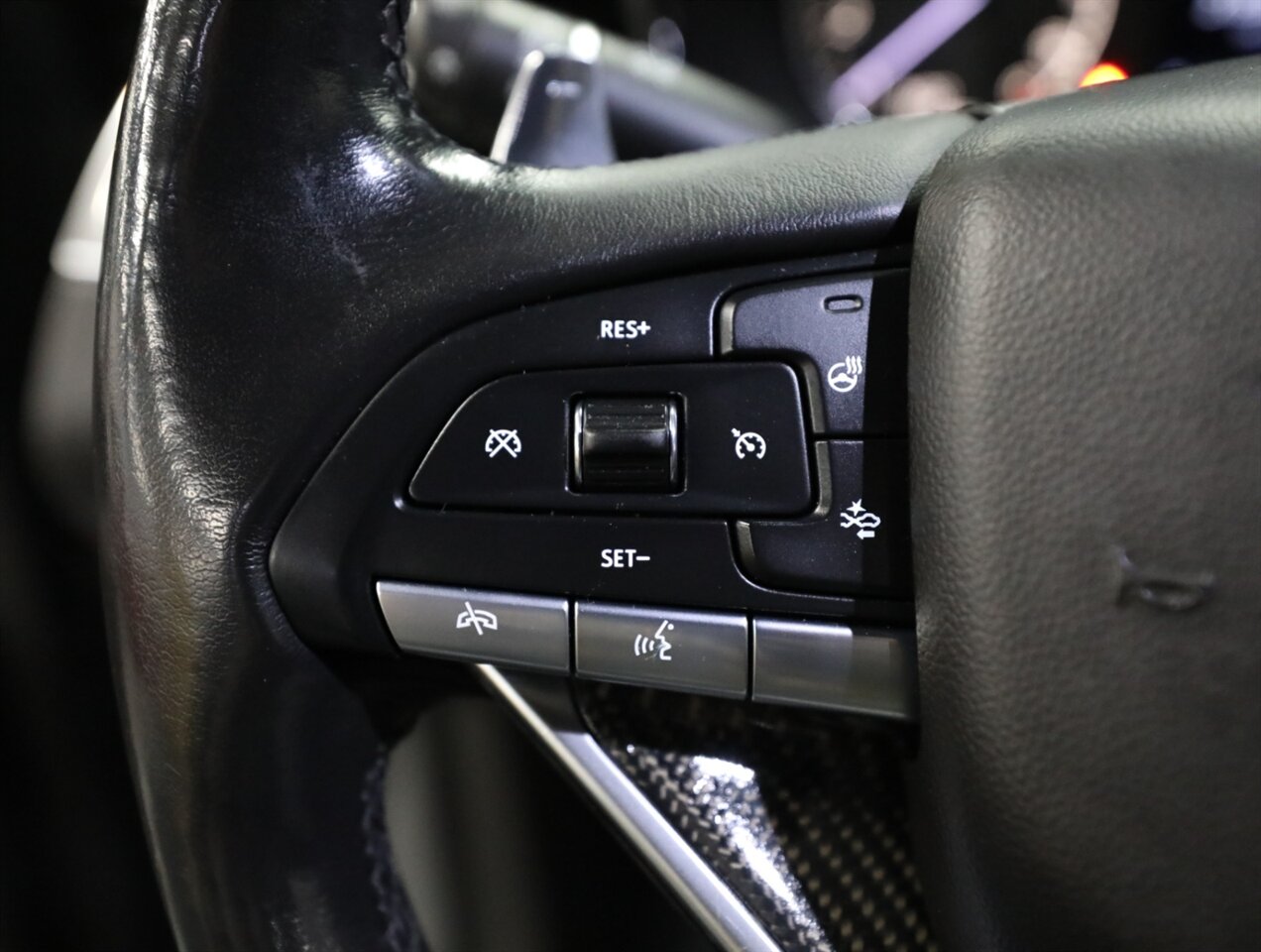 2020 Cadillac XT6 Sport AWD - Photo 45 - Addison, IL 60101