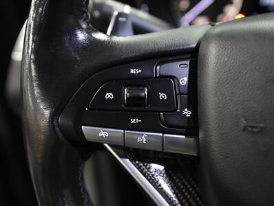 2020 Cadillac XT6 Sport AWD - Photo 45 - Addison, IL 60101