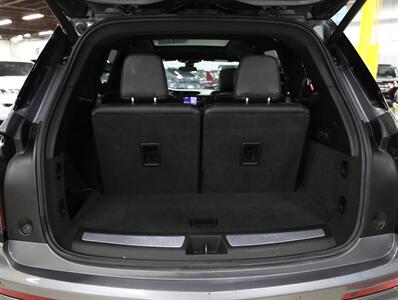 2020 Cadillac XT6 Sport AWD - Photo 24 - Addison, IL 60101
