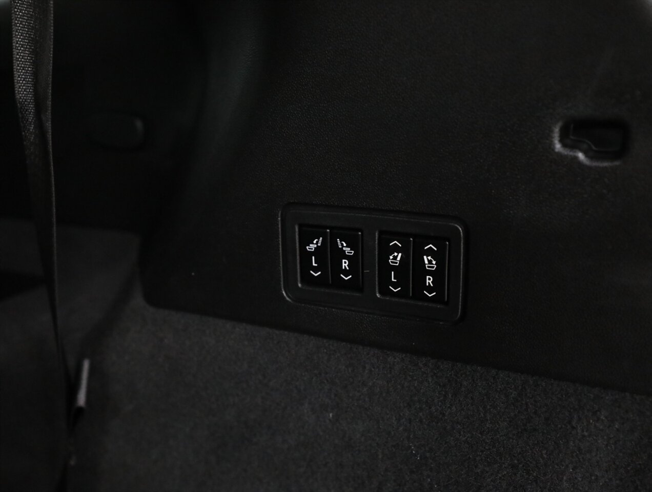 2020 Cadillac XT6 Sport AWD - Photo 25 - Addison, IL 60101