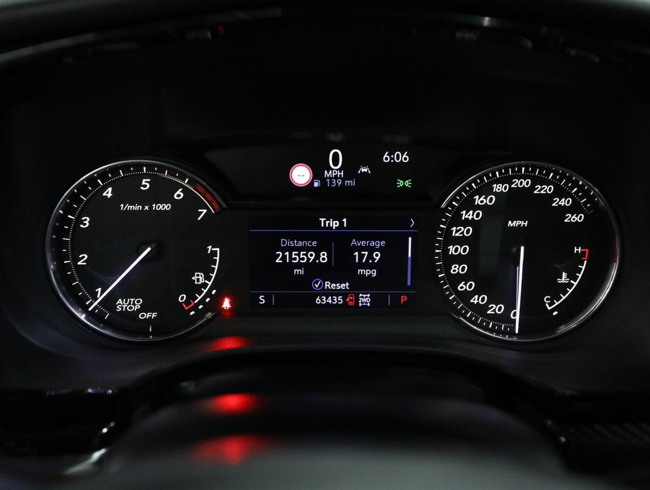 2020 Cadillac XT6 Sport AWD - Photo 47 - Addison, IL 60101