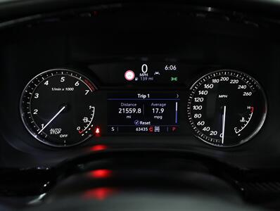 2020 Cadillac XT6 Sport AWD - Photo 47 - Addison, IL 60101