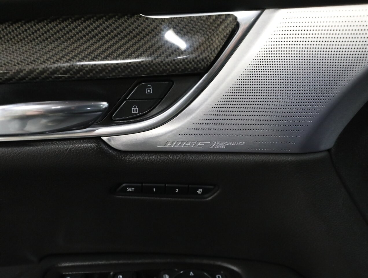 2020 Cadillac XT6 Sport AWD - Photo 33 - Addison, IL 60101