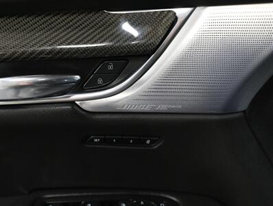 2020 Cadillac XT6 Sport AWD - Photo 33 - Addison, IL 60101