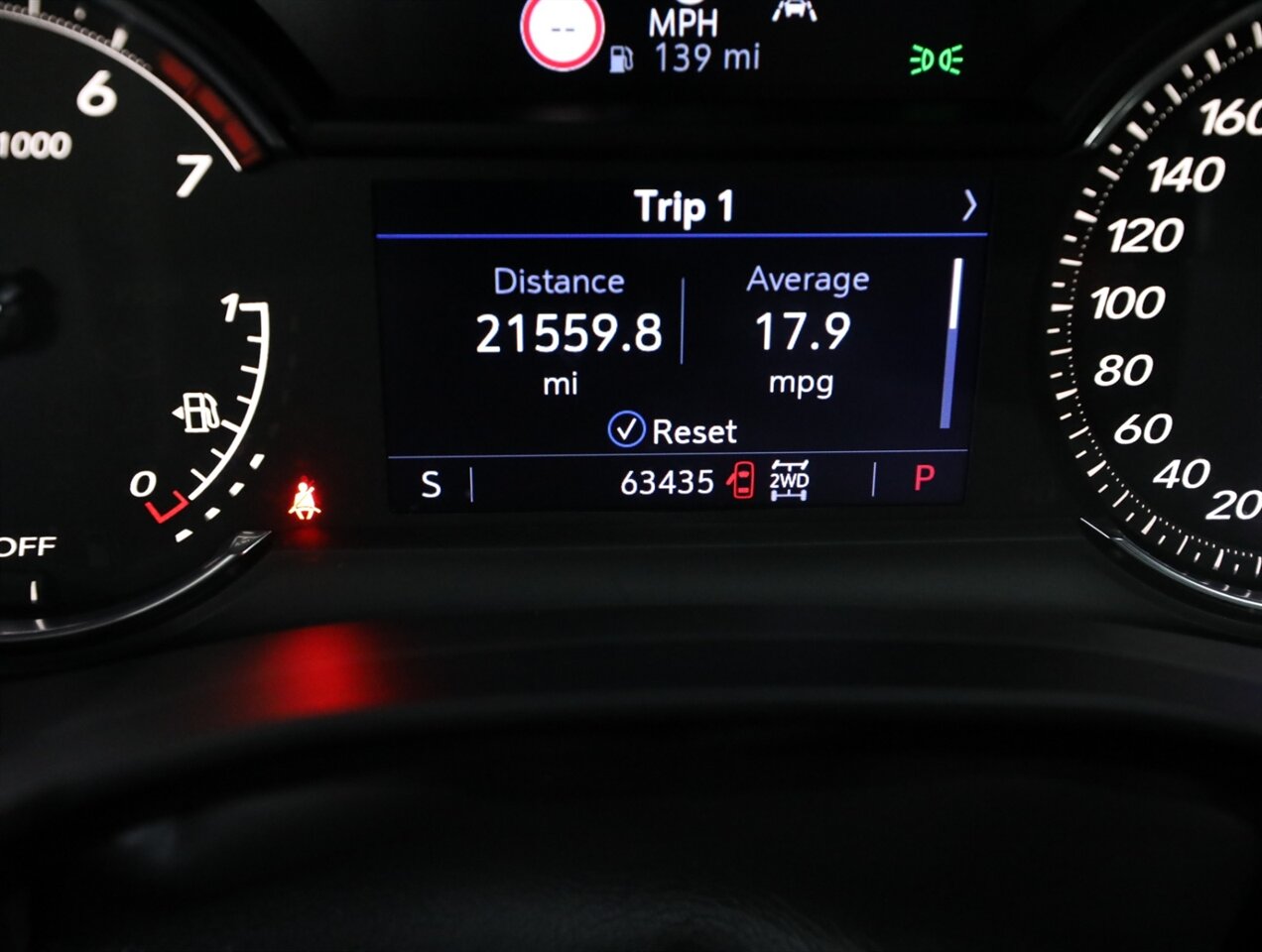 2020 Cadillac XT6 Sport AWD - Photo 48 - Addison, IL 60101