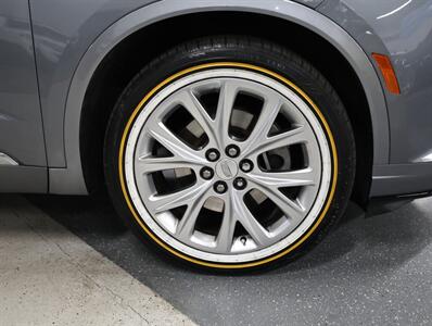 2020 Cadillac XT6 Sport AWD - Photo 52 - Addison, IL 60101