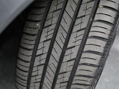 2020 Cadillac XT6 Sport AWD - Photo 54 - Addison, IL 60101