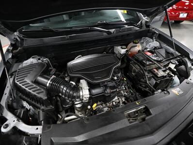 2020 Cadillac XT6 Sport AWD - Photo 55 - Addison, IL 60101