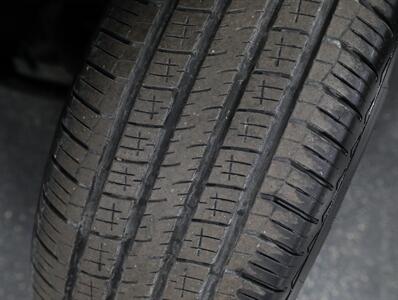 2019 Jeep Grand Cherokee Limited 4X4   - Photo 51 - Addison, IL 60101