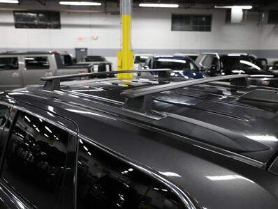 2019 Jeep Grand Cherokee Limited 4X4   - Photo 15 - Addison, IL 60101