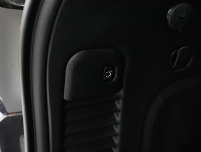 2019 Jeep Grand Cherokee Limited 4X4   - Photo 25 - Addison, IL 60101