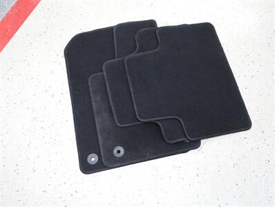 2019 Jeep Grand Cherokee Limited 4X4   - Photo 52 - Addison, IL 60101