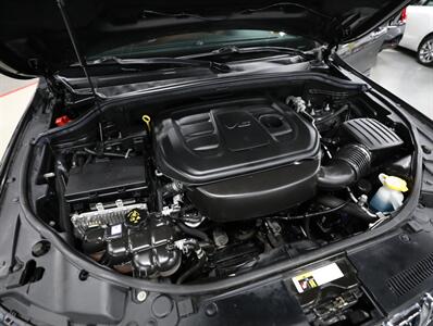 2019 Jeep Grand Cherokee Limited 4X4   - Photo 53 - Addison, IL 60101