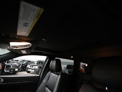 2019 Jeep Grand Cherokee Limited 4X4   - Photo 33 - Addison, IL 60101