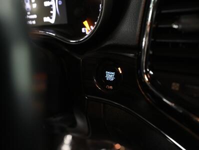 2019 Jeep Grand Cherokee Limited 4X4   - Photo 38 - Addison, IL 60101