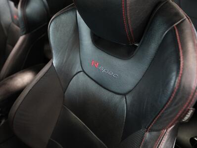 2016 Hyundai Genesis 3.8 R-Spec   - Photo 27 - Addison, IL 60101